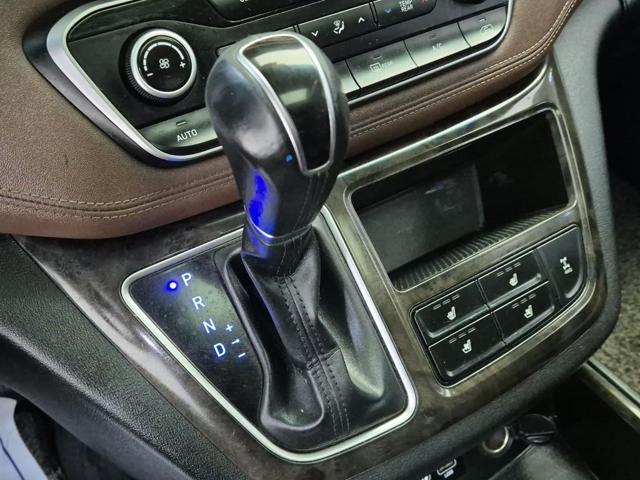 6041500730R8.jpg