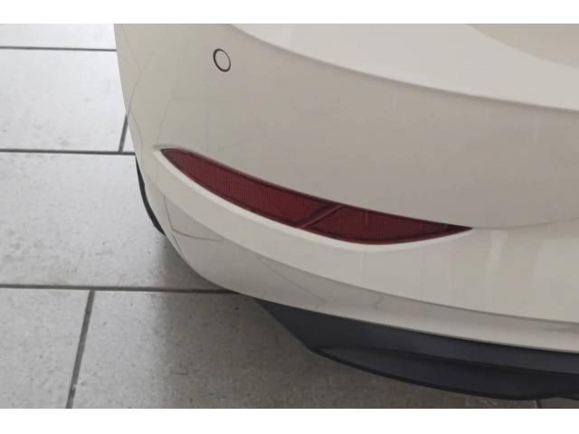 acf775e271f9eb9c506dbe3e80a40ab4.jpg