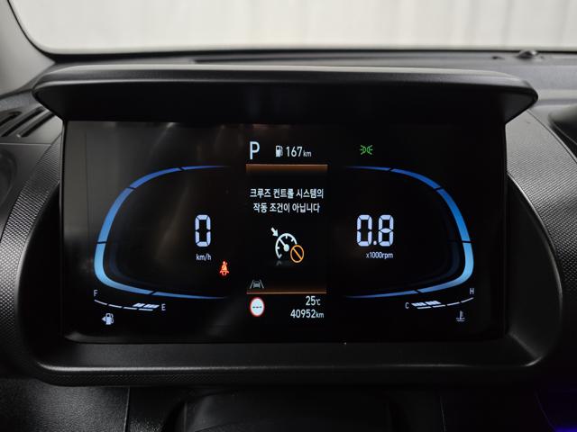 5ab2d8cb4a53fa855f90a3a2fd825735.jpeg