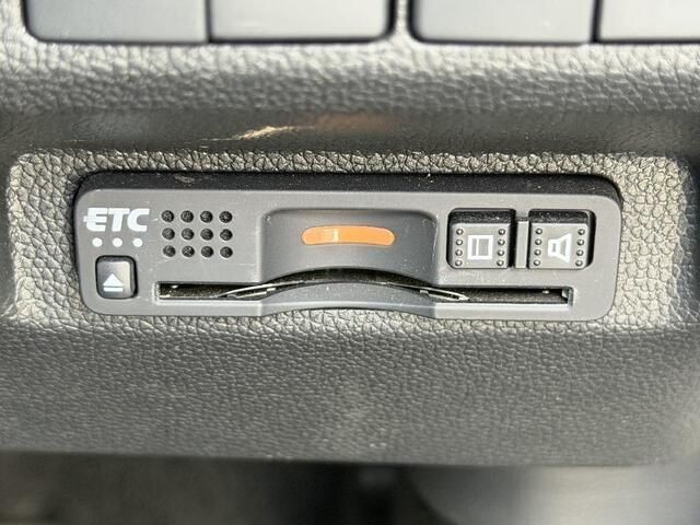 b08c7da669513e48a12085e66da54ae5.jpg