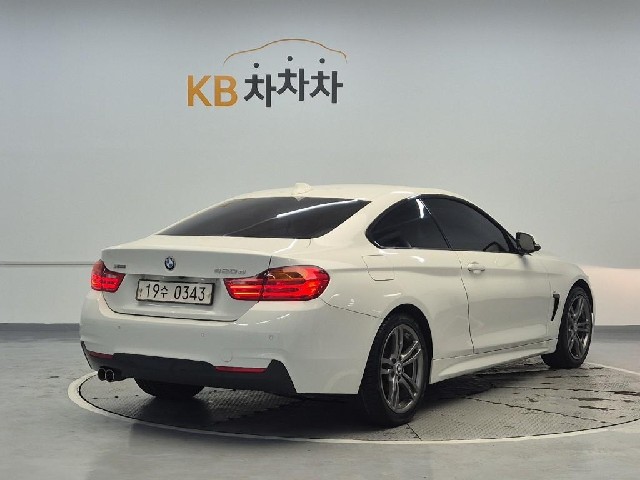 6041500823R3.jpg