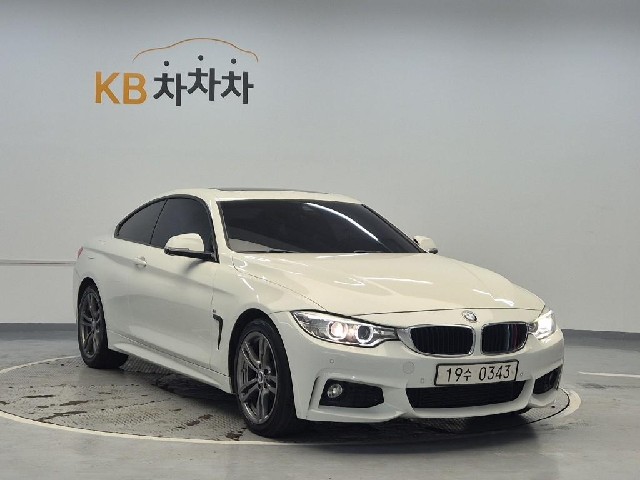 6041500823R4.jpg