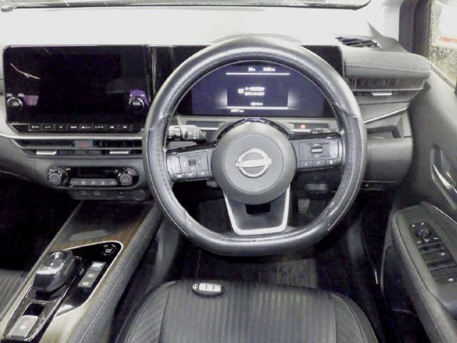 ae99d5ee5ecde00ff21dfbb1a02519e1.jpg
