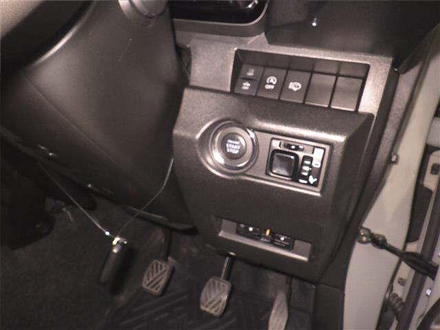fed855feed330a924d47313d98e703b9.jpg