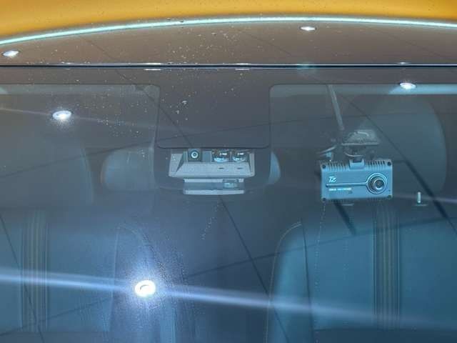 3d751cee68f08437ac2754909abede70.jpg