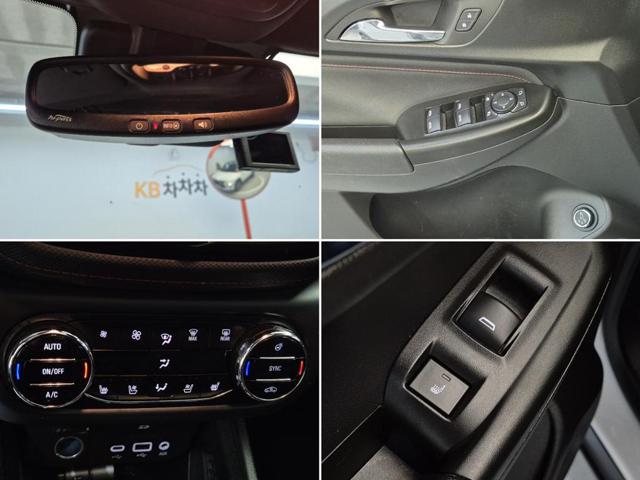 6041500264R18.jpg