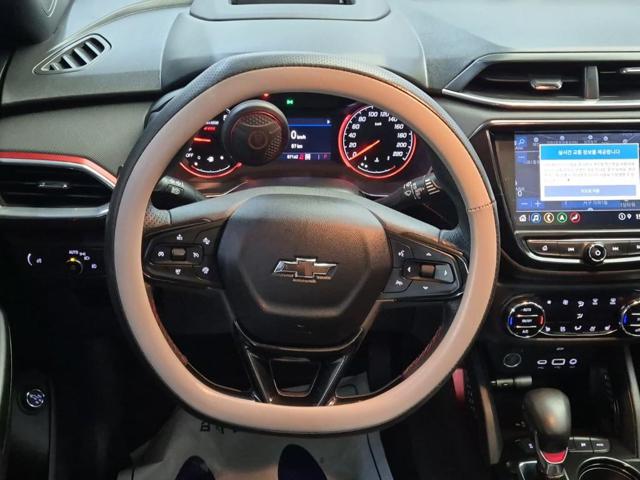 6041500264R9.jpg