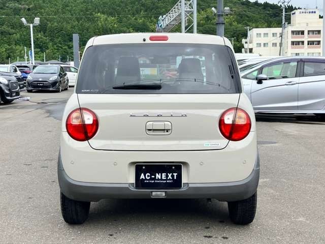 a5b1de8eaceb596fd5f433ae0867c87b.jpg