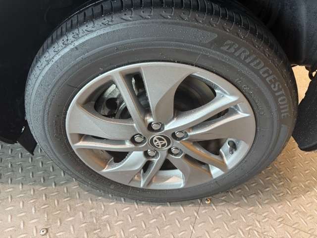 aae82e383d15d732d1d7271eaa84af02.jpg