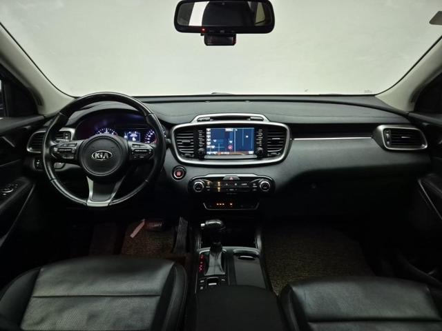6021001225R7.jpg