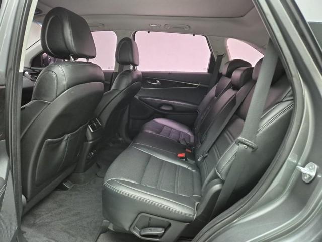 6021000946R12.jpg