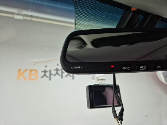 6021000946R17.jpg