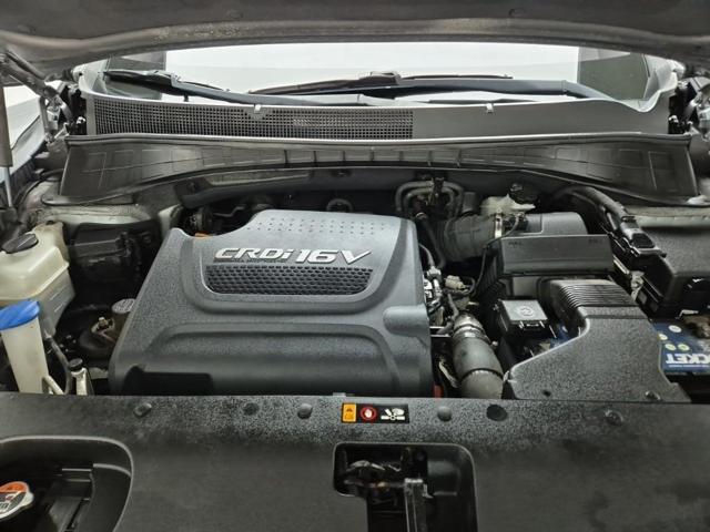 6021000946R5.jpg