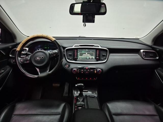 6021000946R7.jpg