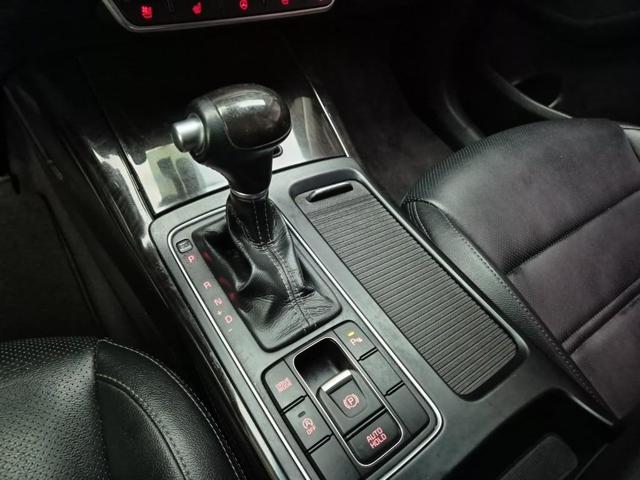 6021000946R8.jpg