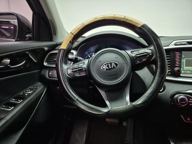 6021000946R9.jpg