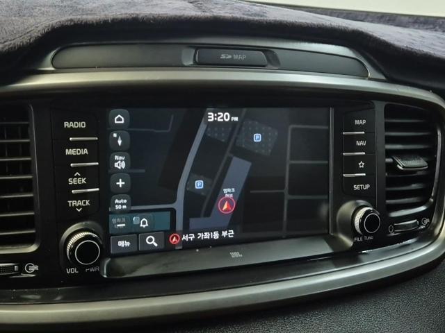6021500043R13.jpg
