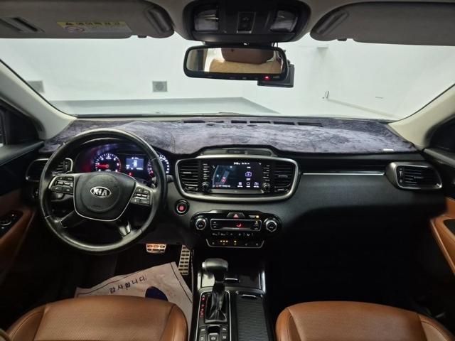 6021500043R7.jpg