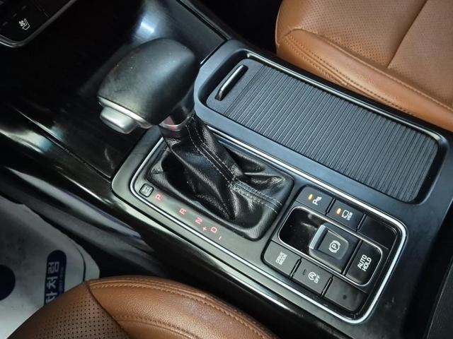 6021500043R8.jpg
