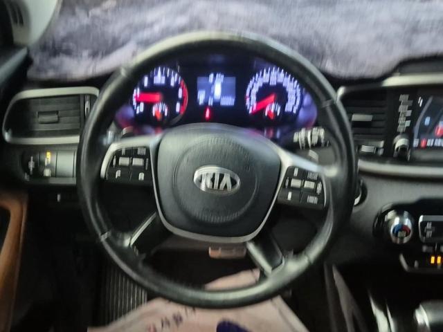 6021500043R9.jpg