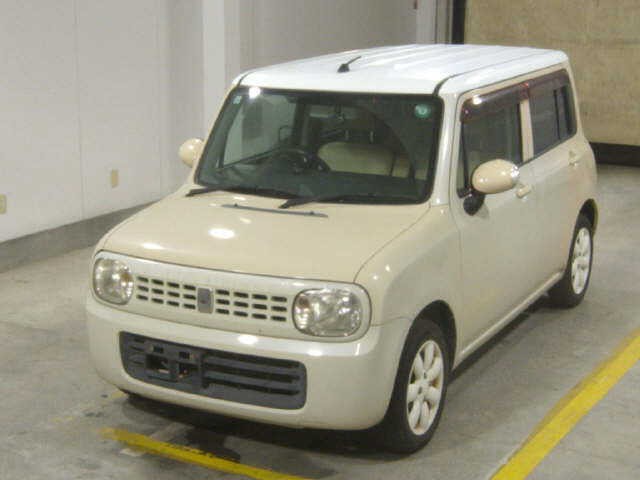 183fd78c24578b6d9489e813aec76c57.jpg