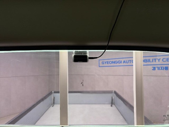 80c6824cec3fda566ab19206d2645f59.jpeg