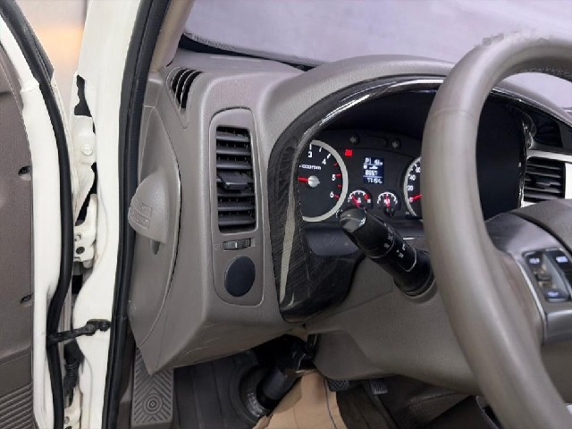 816be32c17e6d9fae15db764cbdc9cab.jpeg