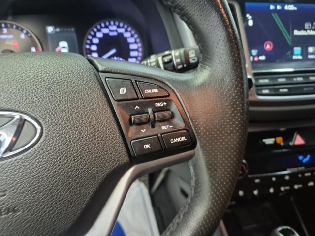 6011501951R15.jpg