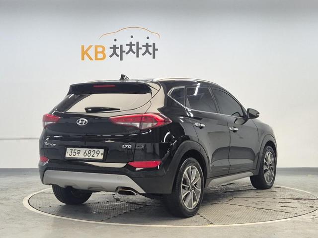 6011501951R3.jpg