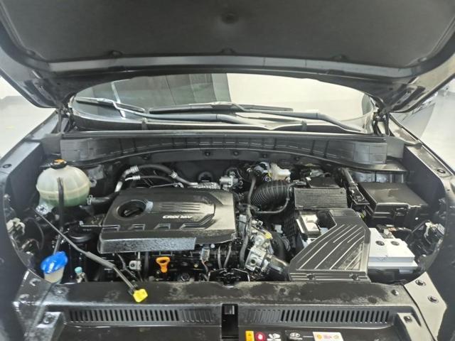 6011501951R5.jpg