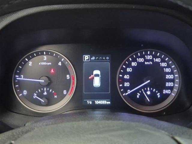6011501951R6.jpg