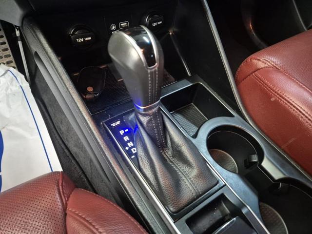 6011501951R8.jpg