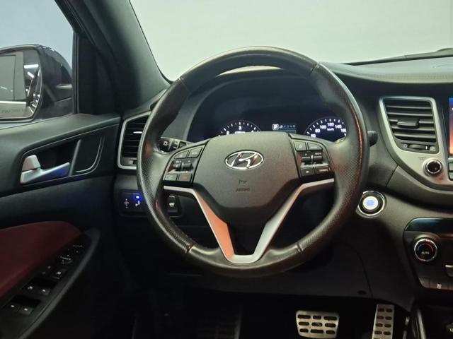 6011501951R9.jpg