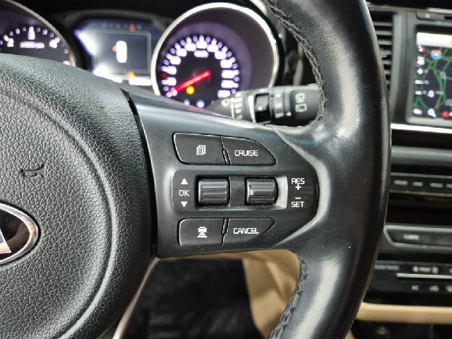 6101001178R15.jpg