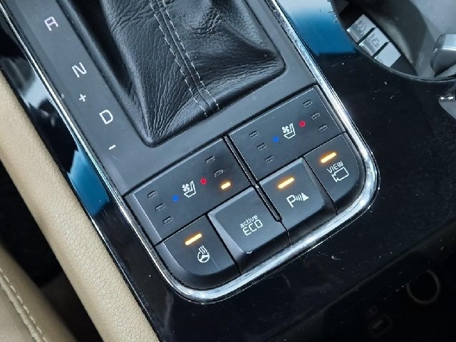 6101001178R17.jpg