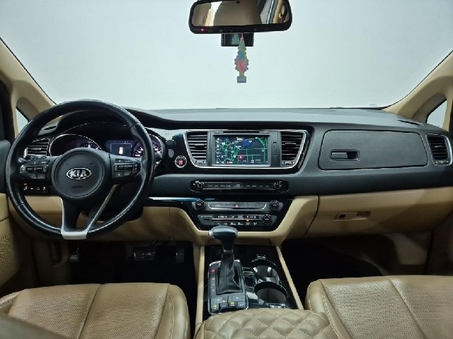 6101001178R7.jpg