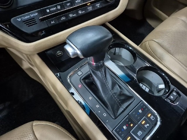 6101001178R8.jpg