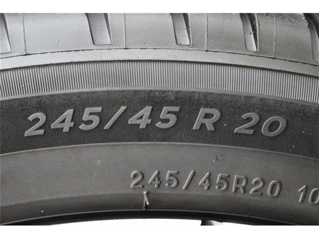 6815bd7e6fd1e35d904a91f9c5b0c754.jpg