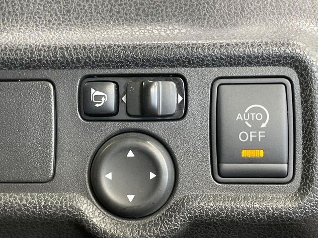 9ba70e929369ce35b3374e7e80c9ddc7.jpg