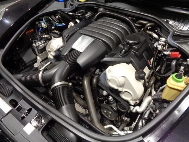 23797000b61df4fa12ff5838b2a7b568.jpg