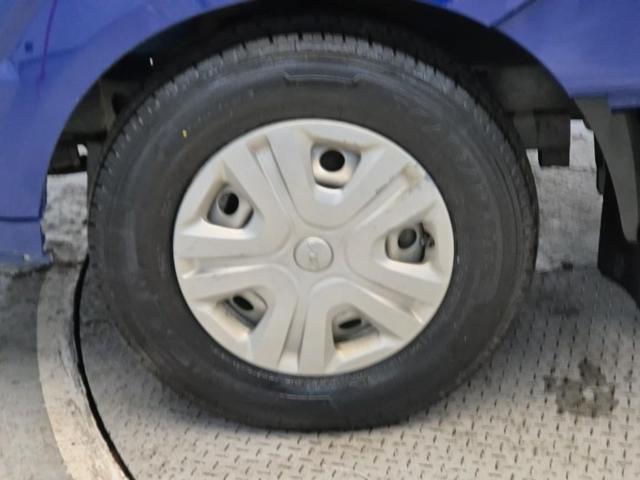 6011501699R17.jpg