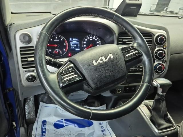 6011501699R8.jpg