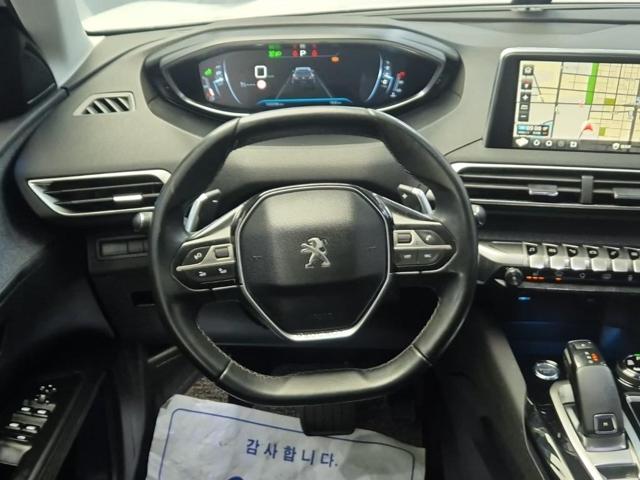 6011501038R9.jpg