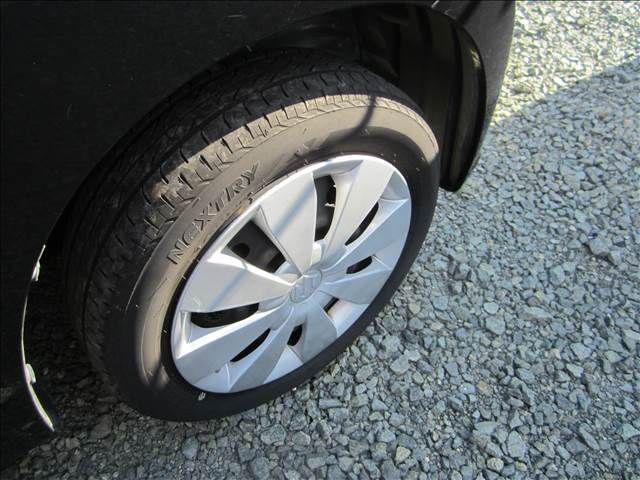 aa54a8330970e7375152e1ea2182fba9.jpg