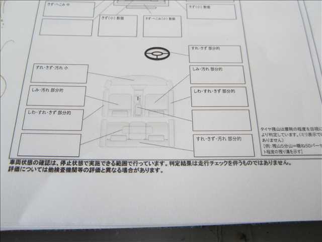 f1ff796d65a3d505452a6cff479386e1.jpg