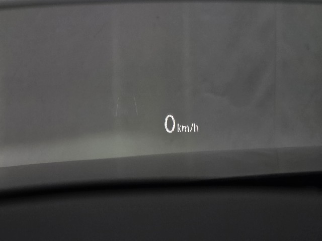 8dacd6d3c9e44e73ebe9ddb6935de320.jpeg