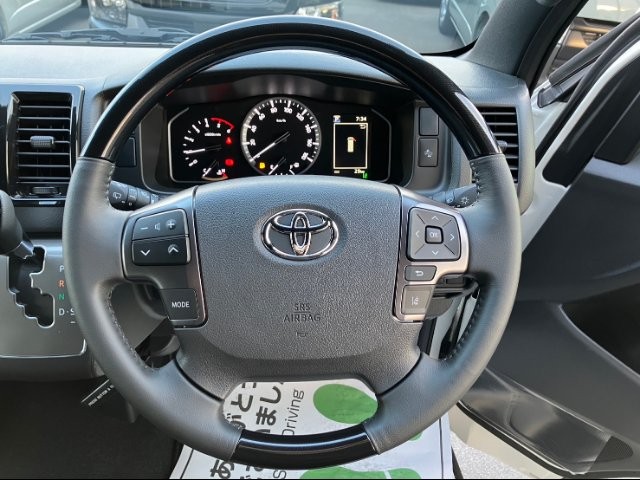 ff6ae9f08a94b6406b7ee45d4d193adb.jpg