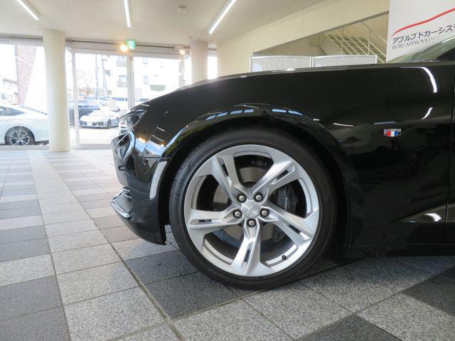 14dae063fc4e823110ccb41a0f0e63f0.jpg