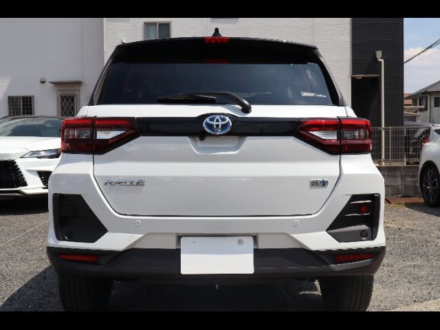 181d7cdf2c29336313eb5130aed2ba21.jpg