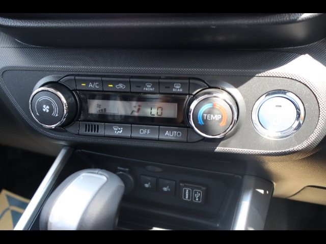 971e22d0bcf078693277e4908ee743b5.jpg